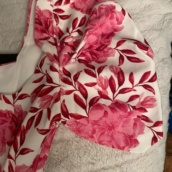 Whitefox Boutique Pink Dress - Picture 7 of 9